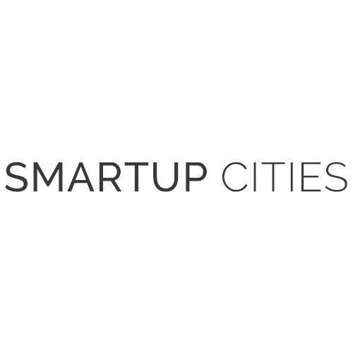SmartUp Cities