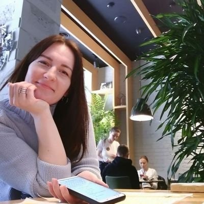 Original?auto=format&fit=crop&crop=faces&w=40&h=40