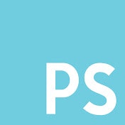 PlatiScript