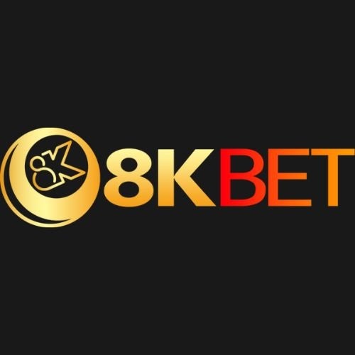 8XBET