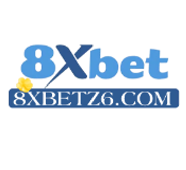 8XBET