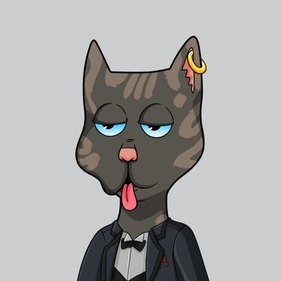 Ojala💙 De.Fi Army 🐉 $MON 🔑 SuperFans