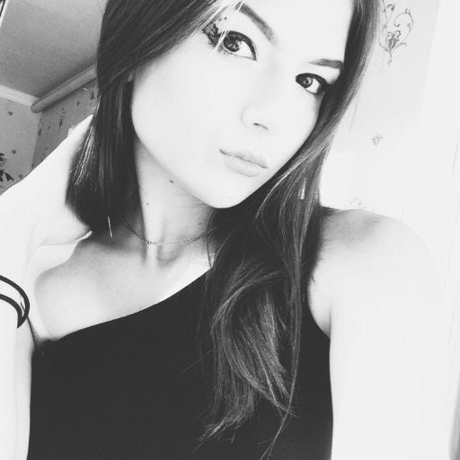 Юния Гаврикова