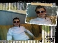 Владимир Сулимов