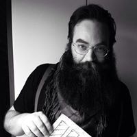 Benjamin Udink ten Cate