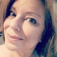 Lisa Harrington Johnson