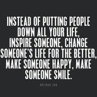 Mbonu Mark-Anthony Chidindu