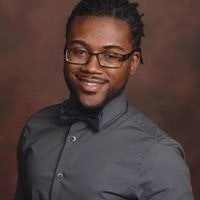 Michael Justin Squirewell