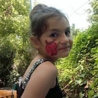 Beril Elçin Dikbiyik