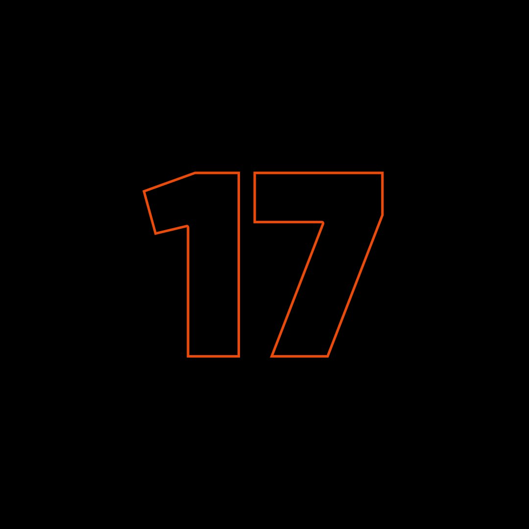 Азамат Насретдинов