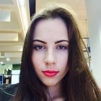 Maarja-Liisa Rämson