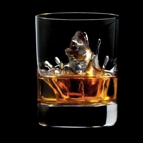 Liquor Store Near ME