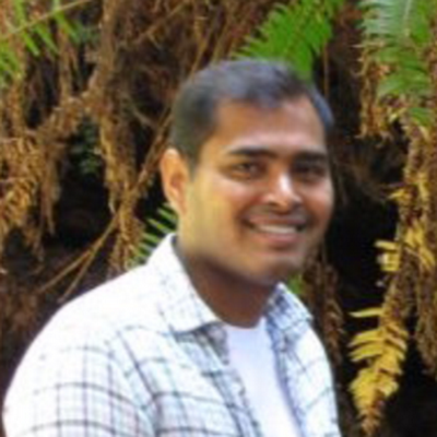 Pavan kumar Patibandla