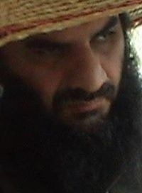 Ahmad Mohamad Darwish