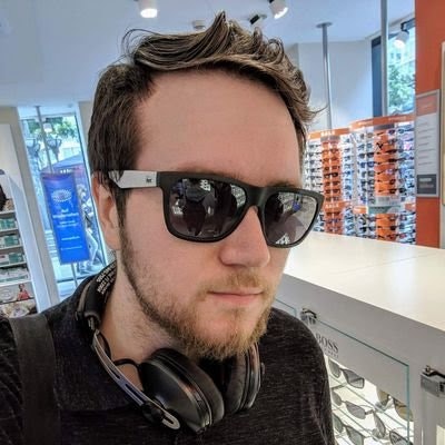 Florian Reifschneider