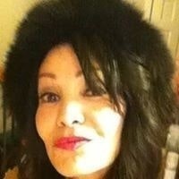 Deborah Casuga Konig