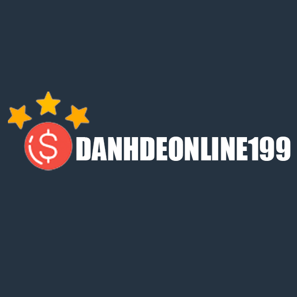 Đánh Đề Online 199