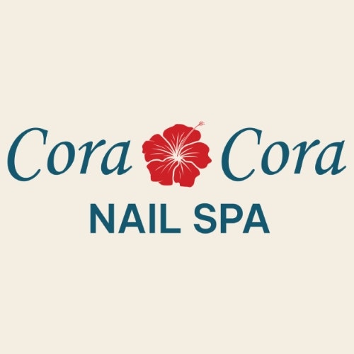 Cora Cora Nail Spa
