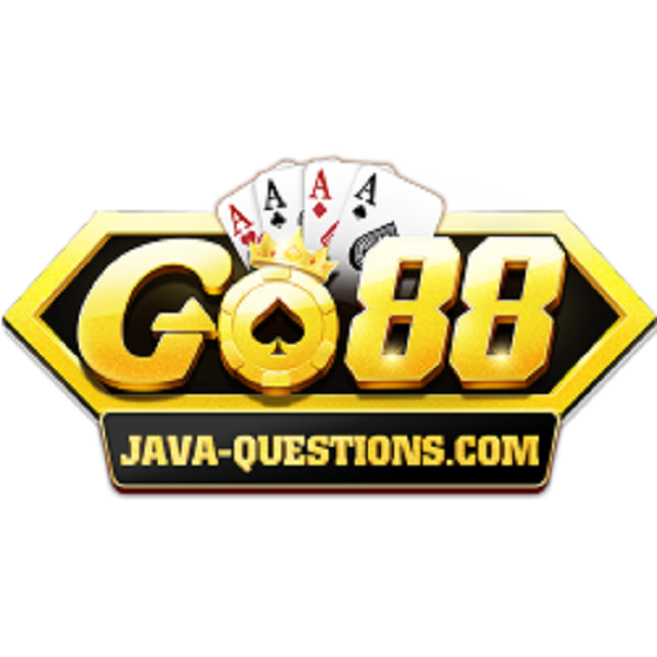 GO88 JAVA