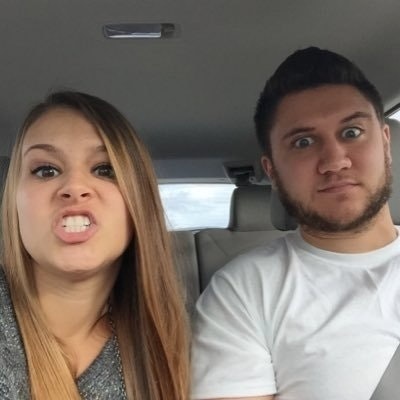 Greg Jarvis 🇺🇸