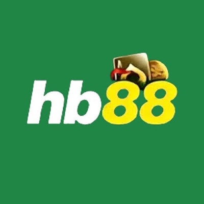 hb88marketing