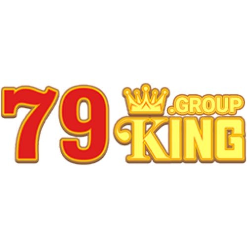 79King Group