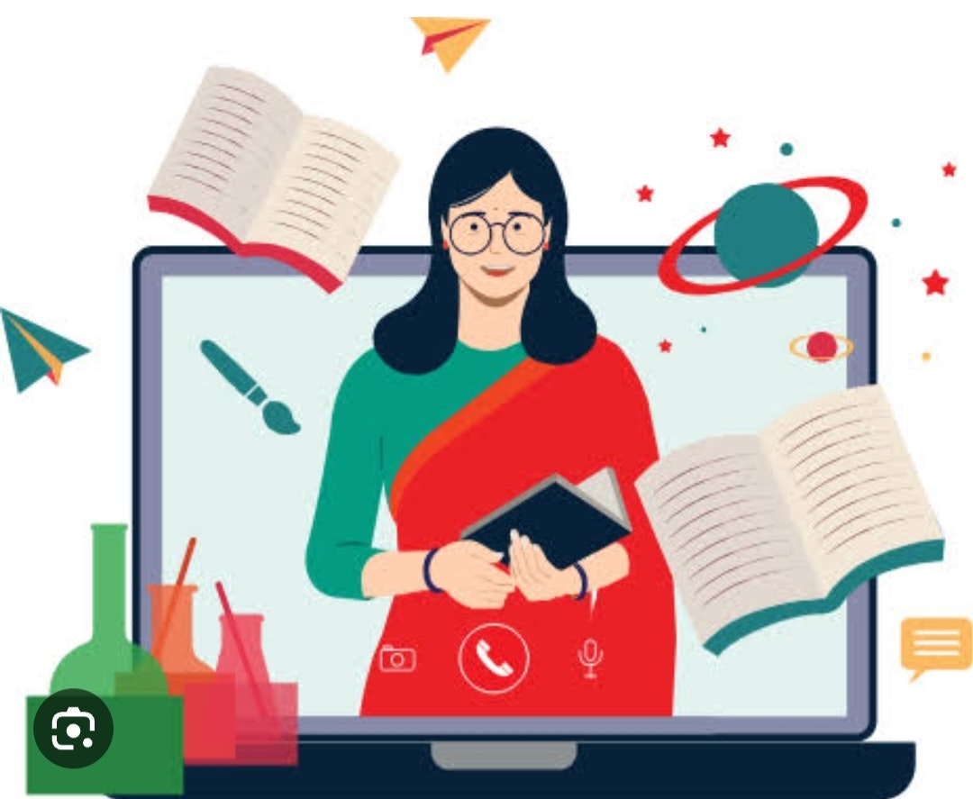 kumari priyanka bhuniya 