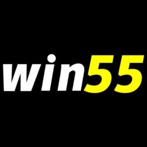 55WIN