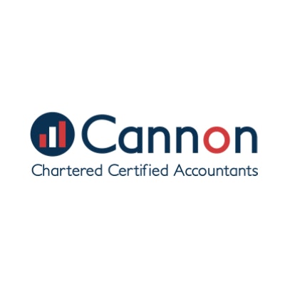 ProductHunt profile picture for @cannons