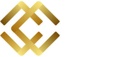 Nha cai MCW77