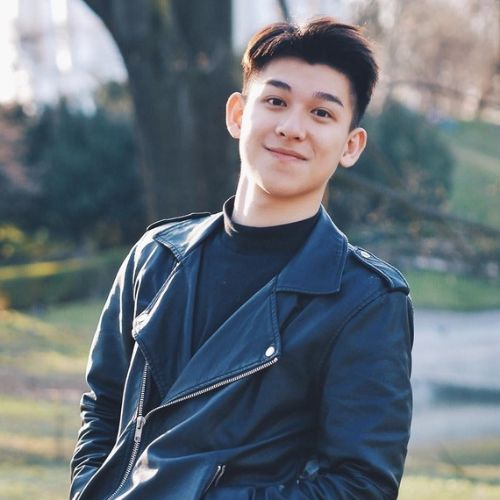 Giáp Vũ Linh Công