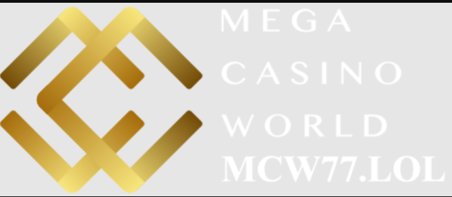Nhà cái MCW77