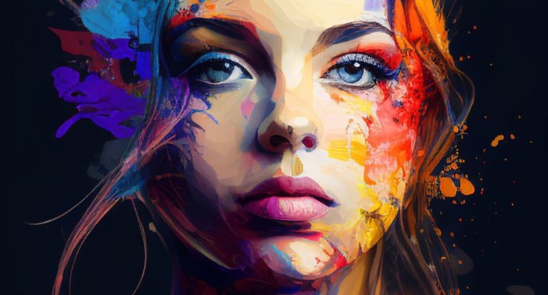 Moumita Chakraborty Das