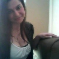 Raylene Marie Rutland