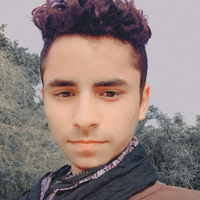 Ankit pandey
