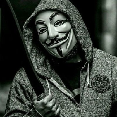 Alexander ❤️ Memecoin