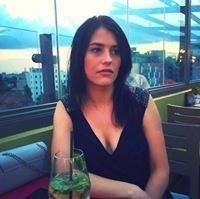 Andrada Teodora Barbu