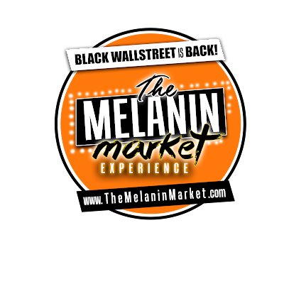 The Melanin Market Experience