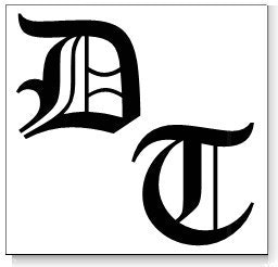 The Daily Truffle LA