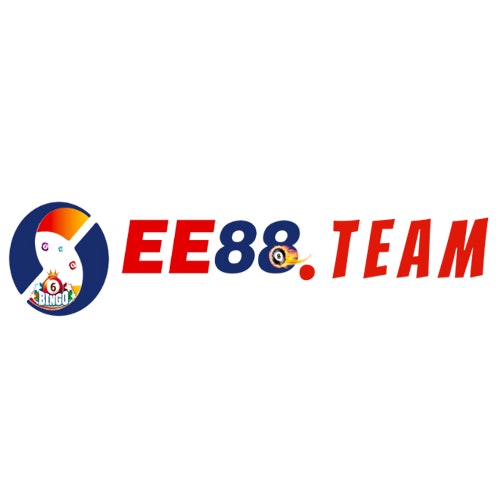EE88 Team