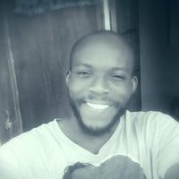 Oulaï Guy Hervé Bérenger