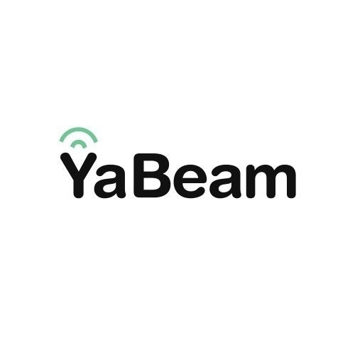 yabeammedia