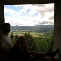 Giulio Gix Met Metelli