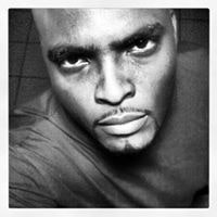 Ruel Greatis Maxwell