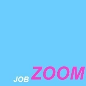 Jobzoom