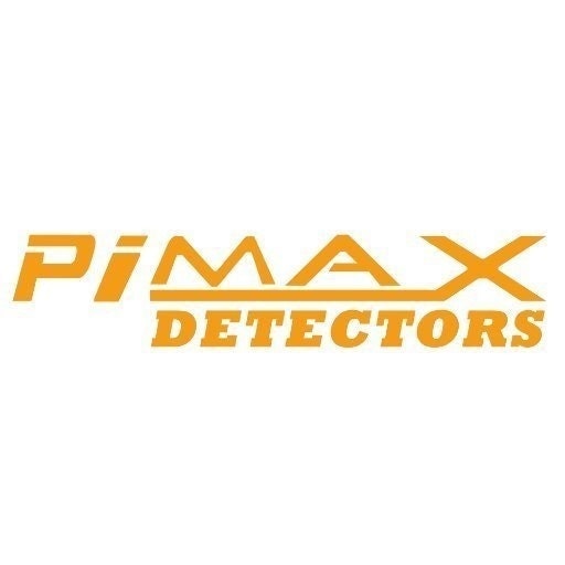 Pimax