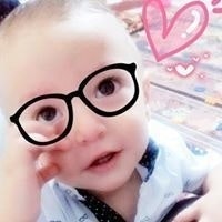 الفردوس المفقود