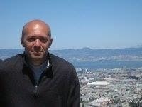 Mohamed Mohsen Ibrahim