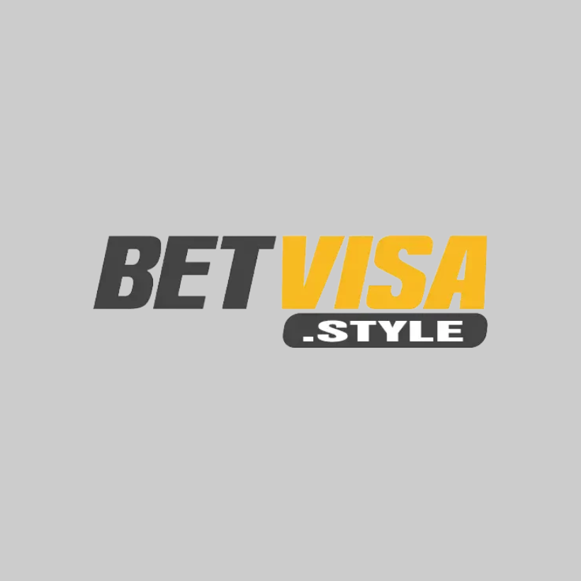 Betvisa Style