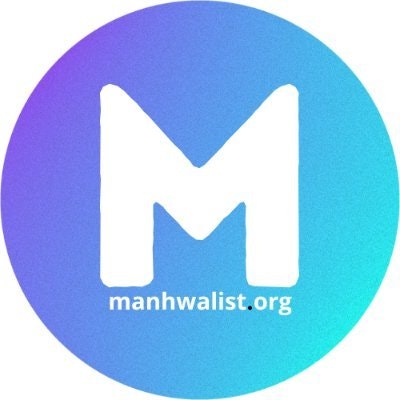 Manhwalist